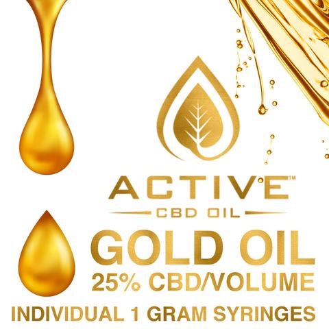 CBD Oil 
      Ultra 500 Pendleton Place Bryan 
      TX
